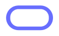 Ícone 1