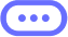 logo-chatoncloud