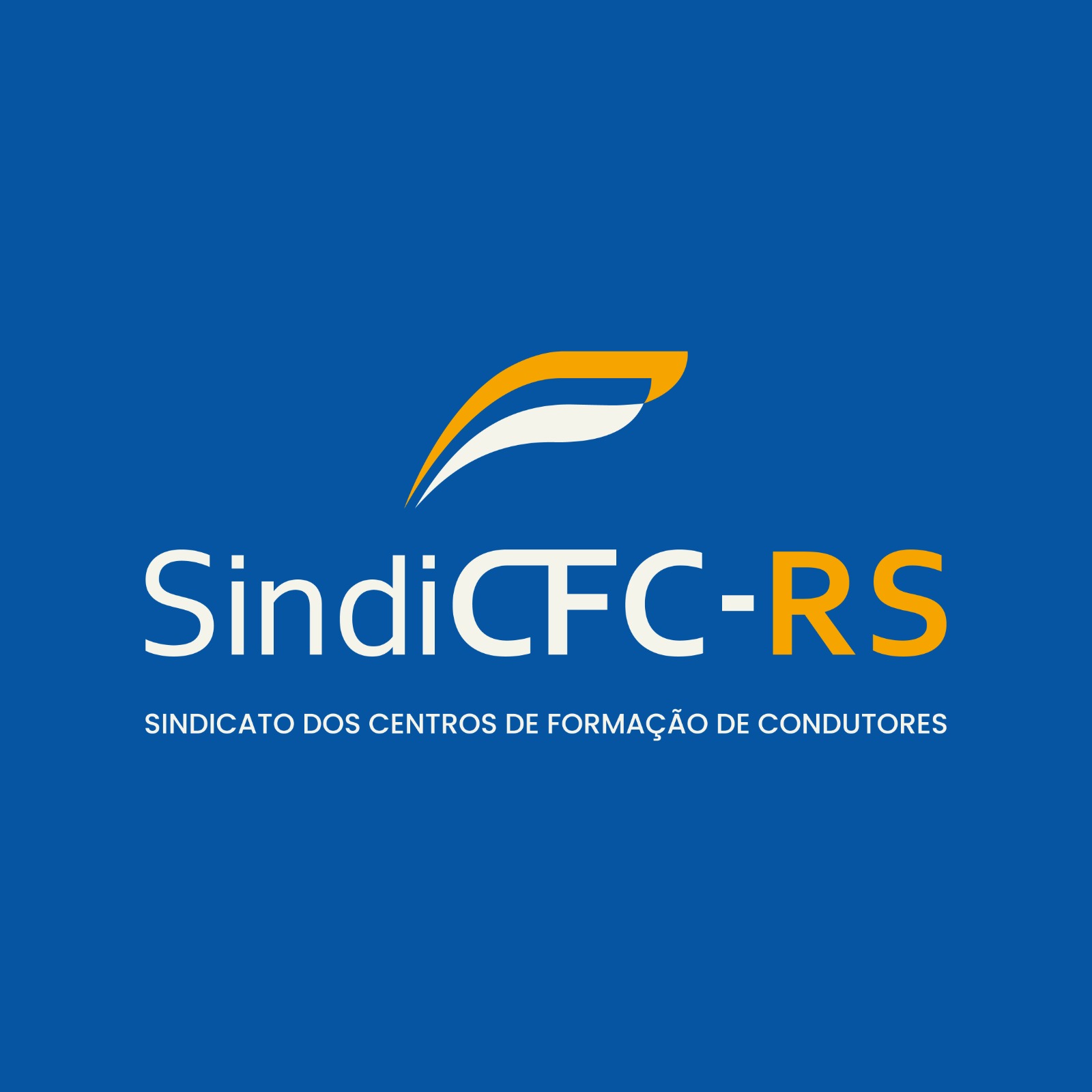SindiCFC RS