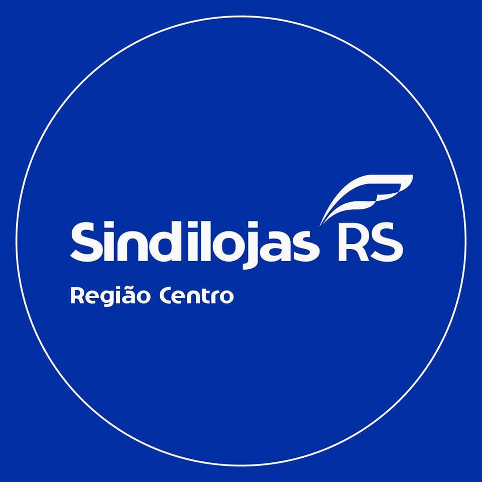 Sindilojas Centro